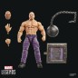 Secret Wars Marvel Legends - Figurine Absorbing Man 15 cm