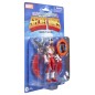 Secret Wars Marvel Legends - Figurine Falcon 15 cm