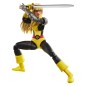 Marvel - Secret Wars  Legends Action Figure 's Magik 15 cm