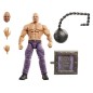 Secret Wars Marvel Legends - Figurine Absorbing Man 15 cm