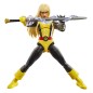 Marvel - Secret Wars  Legends Action Figure 's Magik 15 cm