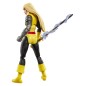 Marvel - Secret Wars  Legends Action Figure 's Magik 15 cm