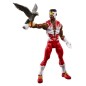 Secret Wars Marvel Legends - Figurine Falcon 15 cm