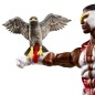 Secret Wars Marvel Legends - Figurine Falcon 15 cm