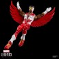 Secret Wars Marvel Legends - Figurine Falcon 15 cm