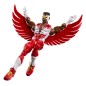 Secret Wars Marvel Legends - Figurine Falcon 15 cm