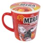 KPop Demon Hunters - Mug avec couvercle Kpop Demon Hunters Huntr/x Ramen KPop Demon Hunters - Mug avec couvercle Kpop Demon Hunters Huntr/x Ramen