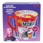 KPop Demon Hunters - Mug avec couvercle Kpop Demon Hunters Huntr/x Ramen KPop Demon Hunters - Mug avec couvercle Kpop Demon Hunters Huntr/x Ramen