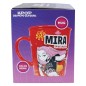 KPop Demon Hunters - Mug avec couvercle Kpop Demon Hunters Huntr/x Ramen KPop Demon Hunters - Mug avec couvercle Kpop Demon Hunters Huntr/x Ramen