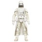 Star Wars: The Mandalorian & Grogu Vintage Collection - Figurine Imperial Remnant Snowtrooper 10 cm