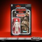 Star Wars: The Mandalorian & Grogu Vintage Collection - Figurine Imperial Remnant Snowtrooper 10 cm