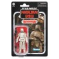 Star Wars: The Mandalorian & Grogu Vintage Collection - Figurine Imperial Remnant Snowtrooper 10 cm
