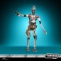 Star Wars: The Mandalorian Vintage Collection - Figurine IG-11 Nevarro Marshal 10 cm