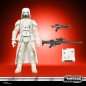 Star Wars: The Mandalorian & Grogu Vintage Collection - Figurine Imperial Remnant Snowtrooper 10 cm