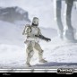 Star Wars: The Mandalorian & Grogu Vintage Collection - Figurine Imperial Remnant Snowtrooper 10 cm