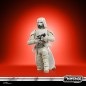Star Wars: The Mandalorian & Grogu Vintage Collection - Figurine Imperial Remnant Snowtrooper 10 cm