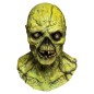 Fallout - Masque Fallout Ghoul Glowing