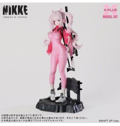 Goddess of Victory: Nikke - Figurine Plastic Model Kit 1/8 Alice 24 cm