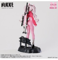 Goddess of Victory: Nikke - Figurine Plastic Model Kit 1/8 Alice 24 cm