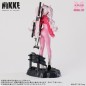 Goddess of Victory: Nikke - Figurine Plastic Model Kit 1/8 Alice 24 cm