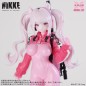 Goddess of Victory: Nikke - Figurine Plastic Model Kit 1/8 Alice 24 cm
