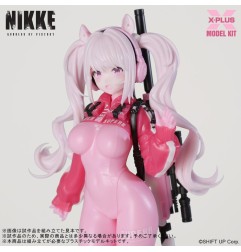 Goddess of Victory: Nikke - Figurine Plastic Model Kit 1/8 Alice 24 cm