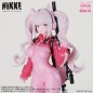 Goddess of Victory: Nikke - Figurine Plastic Model Kit 1/8 Alice 24 cm