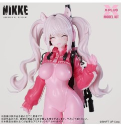 Goddess of Victory: Nikke - Figurine Plastic Model Kit 1/8 Alice 24 cm
