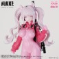 Goddess of Victory: Nikke - Figurine Plastic Model Kit 1/8 Alice 24 cm