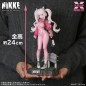 Goddess of Victory: Nikke - Figurine Plastic Model Kit 1/8 Alice 24 cm