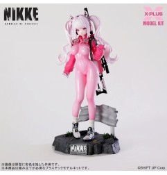Goddess of Victory: Nikke - Figurine Plastic Model Kit 1/8 Alice 24 cm