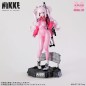 Goddess of Victory: Nikke - Figurine Plastic Model Kit 1/8 Alice 24 cm