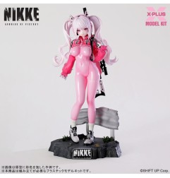 Goddess of Victory: Nikke - Figurine Plastic Model Kit 1/8 Alice 24 cm