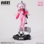 Goddess of Victory: Nikke - Figurine Plastic Model Kit 1/8 Alice 24 cm