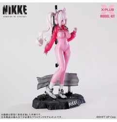 Goddess of Victory: Nikke - Figurine Plastic Model Kit 1/8 Alice 24 cm