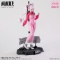 Goddess of Victory: Nikke - Figurine Plastic Model Kit 1/8 Alice 24 cm