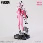 Goddess of Victory: Nikke - Figurine Plastic Model Kit 1/8 Alice 24 cm
