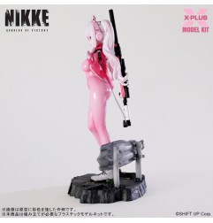 Goddess of Victory: Nikke - Figurine Plastic Model Kit 1/8 Alice 24 cm