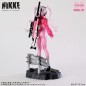 Goddess of Victory: Nikke - Figurine Plastic Model Kit 1/8 Alice 24 cm