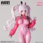 Goddess of Victory: Nikke - Figurine Plastic Model Kit 1/8 Alice 24 cm