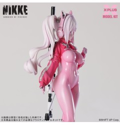 Goddess of Victory: Nikke - Figurine Plastic Model Kit 1/8 Alice 24 cm