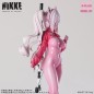 Goddess of Victory: Nikke - Figurine Plastic Model Kit 1/8 Alice 24 cm