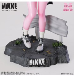 Goddess of Victory: Nikke - Figurine Plastic Model Kit 1/8 Alice 24 cm