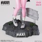 Goddess of Victory: Nikke - Figurine Plastic Model Kit 1/8 Alice 24 cm