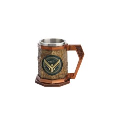 Dune - Mug Maison Atréides
