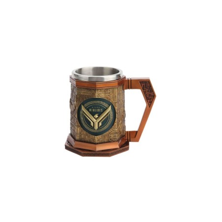 Dune - Mug House Atreides
