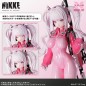 Goddess of Victory: Nikke - Figurine Plastic Model Kit 1/8 Alice 24 cm