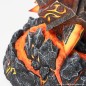 World of Warcraft - Réplique World of Warcraft Sulfuras, Hand of Ragnaros 25 cm