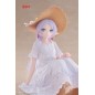 Frieren: Beyond Journey's End - Statuette Desktop Cute Figure Frieren Summer Dress Ver. 13 cm