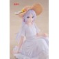 Frieren: Beyond Journey's End - Statuette Desktop Cute Figure Frieren Summer Dress Ver. 13 cm